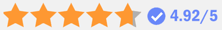 BroadWave Antenna 5 star rating