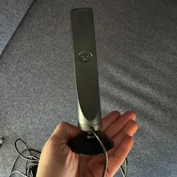 BroadWave Antenna 6