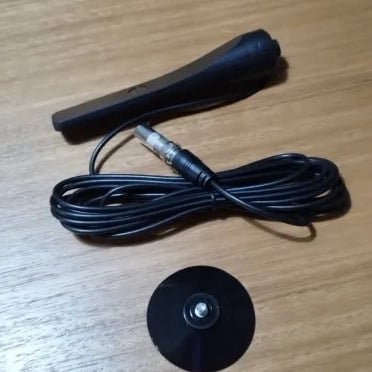BroadWave Antenna 9